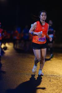 BIB: 25716
                            <button type="button" onclick="openModal(17551658)" class="btn btn-primary btn-sm float-right btn-popup" data-toggle="modal" data-target=".modal-high-quality">
                        <i class="fas fa-shopping-cart"></i> Add to Cart
                    </button>
                                            <button type="button" onclick="isThisMe(17551658, true)" class="btn btn-success btn-sm float-right btn-popup btn-isme hidden" data-toggle="tooltip" data-placement="bottom" title="นี่คือรูปของคุณใช่ไหม คลิกที่นี่เพื่อเอาเข้าอัลบั้ม">
                        <i class="fas fa-plus"></i> Add to album
                    </button>
                    <button type="button" onclick="isThisMe(17551658, false)" class="btn btn-warning btn-sm float-right btn-popup btn-isnotme hidden">
                        <i class="fas fa-ban"></i> Remove from album
                    </button>