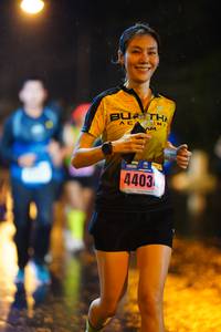 BIB: 4403
                            <button type="button" onclick="openModal(17324731)" class="btn btn-primary btn-sm float-right btn-popup" data-toggle="modal" data-target=".modal-high-quality">
                        <i class="fas fa-shopping-cart"></i> Add to Cart
                    </button>
                                            <button type="button" onclick="isThisMe(17324731, true)" class="btn btn-success btn-sm float-right btn-popup btn-isme hidden" data-toggle="tooltip" data-placement="bottom" title="นี่คือรูปของคุณใช่ไหม คลิกที่นี่เพื่อเอาเข้าอัลบั้ม">
                        <i class="fas fa-plus"></i> Add to album
                    </button>
                    <button type="button" onclick="isThisMe(17324731, false)" class="btn btn-warning btn-sm float-right btn-popup btn-isnotme hidden">
                        <i class="fas fa-ban"></i> Remove from album
                    </button>