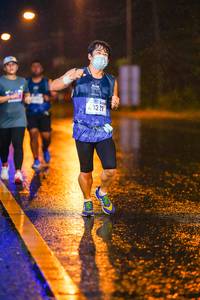 BIB: 3321
                            <button type="button" onclick="openModal(18111319)" class="btn btn-primary btn-sm float-right btn-popup" data-toggle="modal" data-target=".modal-high-quality">
                        <i class="fas fa-shopping-cart"></i> Add to Cart
                    </button>
                                            <button type="button" onclick="isThisMe(18111319, true)" class="btn btn-success btn-sm float-right btn-popup btn-isme hidden" data-toggle="tooltip" data-placement="bottom" title="นี่คือรูปของคุณใช่ไหม คลิกที่นี่เพื่อเอาเข้าอัลบั้ม">
                        <i class="fas fa-plus"></i> Add to album
                    </button>
                    <button type="button" onclick="isThisMe(18111319, false)" class="btn btn-warning btn-sm float-right btn-popup btn-isnotme hidden">
                        <i class="fas fa-ban"></i> Remove from album
                    </button>