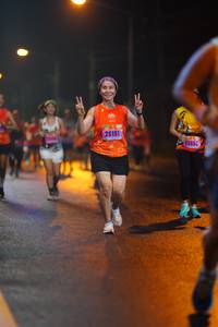 BIB: 26151, 25652
                            <button type="button" onclick="openModal(17558351)" class="btn btn-primary btn-sm float-right btn-popup" data-toggle="modal" data-target=".modal-high-quality">
                        <i class="fas fa-shopping-cart"></i> Add to Cart
                    </button>
                                            <button type="button" onclick="isThisMe(17558351, true)" class="btn btn-success btn-sm float-right btn-popup btn-isme hidden" data-toggle="tooltip" data-placement="bottom" title="นี่คือรูปของคุณใช่ไหม คลิกที่นี่เพื่อเอาเข้าอัลบั้ม">
                        <i class="fas fa-plus"></i> Add to album
                    </button>
                    <button type="button" onclick="isThisMe(17558351, false)" class="btn btn-warning btn-sm float-right btn-popup btn-isnotme hidden">
                        <i class="fas fa-ban"></i> Remove from album
                    </button>