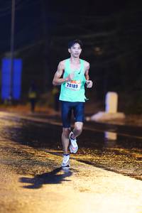 BIB: 20189
                            <button type="button" onclick="openModal(17396495)" class="btn btn-primary btn-sm float-right btn-popup" data-toggle="modal" data-target=".modal-high-quality">
                        <i class="fas fa-shopping-cart"></i> Add to Cart
                    </button>
                                            <button type="button" onclick="isThisMe(17396495, true)" class="btn btn-success btn-sm float-right btn-popup btn-isme hidden" data-toggle="tooltip" data-placement="bottom" title="นี่คือรูปของคุณใช่ไหม คลิกที่นี่เพื่อเอาเข้าอัลบั้ม">
                        <i class="fas fa-plus"></i> Add to album
                    </button>
                    <button type="button" onclick="isThisMe(17396495, false)" class="btn btn-warning btn-sm float-right btn-popup btn-isnotme hidden">
                        <i class="fas fa-ban"></i> Remove from album
                    </button>