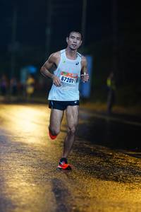 BIB: 672011
                            <button type="button" onclick="openModal(17390012)" class="btn btn-primary btn-sm float-right btn-popup" data-toggle="modal" data-target=".modal-high-quality">
                        <i class="fas fa-shopping-cart"></i> Add to Cart
                    </button>
                                            <button type="button" onclick="isThisMe(17390012, true)" class="btn btn-success btn-sm float-right btn-popup btn-isme hidden" data-toggle="tooltip" data-placement="bottom" title="นี่คือรูปของคุณใช่ไหม คลิกที่นี่เพื่อเอาเข้าอัลบั้ม">
                        <i class="fas fa-plus"></i> Add to album
                    </button>
                    <button type="button" onclick="isThisMe(17390012, false)" class="btn btn-warning btn-sm float-right btn-popup btn-isnotme hidden">
                        <i class="fas fa-ban"></i> Remove from album
                    </button>