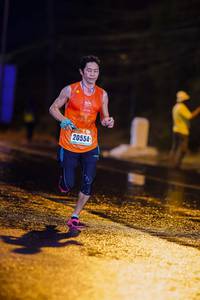 BIB: 20554
                            <button type="button" onclick="openModal(18190501)" class="btn btn-primary btn-sm float-right btn-popup" data-toggle="modal" data-target=".modal-high-quality">
                        <i class="fas fa-shopping-cart"></i> Add to Cart
                    </button>
                                            <button type="button" onclick="isThisMe(18190501, true)" class="btn btn-success btn-sm float-right btn-popup btn-isme hidden" data-toggle="tooltip" data-placement="bottom" title="นี่คือรูปของคุณใช่ไหม คลิกที่นี่เพื่อเอาเข้าอัลบั้ม">
                        <i class="fas fa-plus"></i> Add to album
                    </button>
                    <button type="button" onclick="isThisMe(18190501, false)" class="btn btn-warning btn-sm float-right btn-popup btn-isnotme hidden">
                        <i class="fas fa-ban"></i> Remove from album
                    </button>