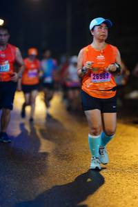 BIB: 26989
                            <button type="button" onclick="openModal(17520012)" class="btn btn-primary btn-sm float-right btn-popup" data-toggle="modal" data-target=".modal-high-quality">
                        <i class="fas fa-shopping-cart"></i> Add to Cart
                    </button>
                                            <button type="button" onclick="isThisMe(17520012, true)" class="btn btn-success btn-sm float-right btn-popup btn-isme hidden" data-toggle="tooltip" data-placement="bottom" title="นี่คือรูปของคุณใช่ไหม คลิกที่นี่เพื่อเอาเข้าอัลบั้ม">
                        <i class="fas fa-plus"></i> Add to album
                    </button>
                    <button type="button" onclick="isThisMe(17520012, false)" class="btn btn-warning btn-sm float-right btn-popup btn-isnotme hidden">
                        <i class="fas fa-ban"></i> Remove from album
                    </button>