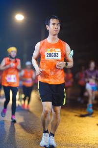 BIB: 20603
                            <button type="button" onclick="openModal(17527916)" class="btn btn-primary btn-sm float-right btn-popup" data-toggle="modal" data-target=".modal-high-quality">
                        <i class="fas fa-shopping-cart"></i> Add to Cart
                    </button>
                                            <button type="button" onclick="isThisMe(17527916, true)" class="btn btn-success btn-sm float-right btn-popup btn-isme hidden" data-toggle="tooltip" data-placement="bottom" title="นี่คือรูปของคุณใช่ไหม คลิกที่นี่เพื่อเอาเข้าอัลบั้ม">
                        <i class="fas fa-plus"></i> Add to album
                    </button>
                    <button type="button" onclick="isThisMe(17527916, false)" class="btn btn-warning btn-sm float-right btn-popup btn-isnotme hidden">
                        <i class="fas fa-ban"></i> Remove from album
                    </button>