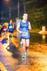 BIB: 42174
                            <button type="button" onclick="openModal(18072497)" class="btn btn-primary btn-sm float-right btn-popup" data-toggle="modal" data-target=".modal-high-quality">
                        <i class="fas fa-shopping-cart"></i> Add to Cart
                    </button>
                                            <button type="button" onclick="isThisMe(18072497, true)" class="btn btn-success btn-sm float-right btn-popup btn-isme hidden" data-toggle="tooltip" data-placement="bottom" title="นี่คือรูปของคุณใช่ไหม คลิกที่นี่เพื่อเอาเข้าอัลบั้ม">
                        <i class="fas fa-plus"></i> Add to album
                    </button>
                    <button type="button" onclick="isThisMe(18072497, false)" class="btn btn-warning btn-sm float-right btn-popup btn-isnotme hidden">
                        <i class="fas fa-ban"></i> Remove from album
                    </button>