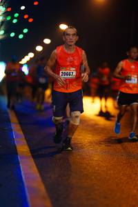 BIB: 20667
                            <button type="button" onclick="openModal(17529952)" class="btn btn-primary btn-sm float-right btn-popup" data-toggle="modal" data-target=".modal-high-quality">
                        <i class="fas fa-shopping-cart"></i> Add to Cart
                    </button>
                                            <button type="button" onclick="isThisMe(17529952, true)" class="btn btn-success btn-sm float-right btn-popup btn-isme hidden" data-toggle="tooltip" data-placement="bottom" title="นี่คือรูปของคุณใช่ไหม คลิกที่นี่เพื่อเอาเข้าอัลบั้ม">
                        <i class="fas fa-plus"></i> Add to album
                    </button>
                    <button type="button" onclick="isThisMe(17529952, false)" class="btn btn-warning btn-sm float-right btn-popup btn-isnotme hidden">
                        <i class="fas fa-ban"></i> Remove from album
                    </button>