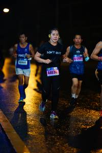 BIB: 41765, 40860, 44036
                            <button type="button" onclick="openModal(17325487)" class="btn btn-primary btn-sm float-right btn-popup" data-toggle="modal" data-target=".modal-high-quality">
                        <i class="fas fa-shopping-cart"></i> Add to Cart
                    </button>
                                            <button type="button" onclick="isThisMe(17325487, true)" class="btn btn-success btn-sm float-right btn-popup btn-isme hidden" data-toggle="tooltip" data-placement="bottom" title="นี่คือรูปของคุณใช่ไหม คลิกที่นี่เพื่อเอาเข้าอัลบั้ม">
                        <i class="fas fa-plus"></i> Add to album
                    </button>
                    <button type="button" onclick="isThisMe(17325487, false)" class="btn btn-warning btn-sm float-right btn-popup btn-isnotme hidden">
                        <i class="fas fa-ban"></i> Remove from album
                    </button>