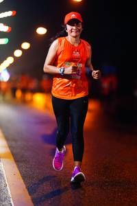 BIB: 
                            <button type="button" onclick="openModal(17478435)" class="btn btn-primary btn-sm float-right btn-popup" data-toggle="modal" data-target=".modal-high-quality">
                        <i class="fas fa-shopping-cart"></i> Add to Cart
                    </button>
                                            <button type="button" onclick="isThisMe(17478435, true)" class="btn btn-success btn-sm float-right btn-popup btn-isme hidden" data-toggle="tooltip" data-placement="bottom" title="นี่คือรูปของคุณใช่ไหม คลิกที่นี่เพื่อเอาเข้าอัลบั้ม">
                        <i class="fas fa-plus"></i> Add to album
                    </button>
                    <button type="button" onclick="isThisMe(17478435, false)" class="btn btn-warning btn-sm float-right btn-popup btn-isnotme hidden">
                        <i class="fas fa-ban"></i> Remove from album
                    </button>