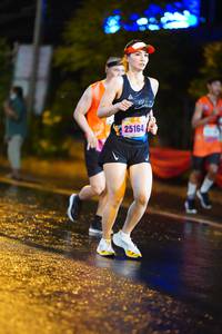 BIB: 25164
                            <button type="button" onclick="openModal(17491346)" class="btn btn-primary btn-sm float-right btn-popup" data-toggle="modal" data-target=".modal-high-quality">
                        <i class="fas fa-shopping-cart"></i> Add to Cart
                    </button>
                                            <button type="button" onclick="isThisMe(17491346, true)" class="btn btn-success btn-sm float-right btn-popup btn-isme hidden" data-toggle="tooltip" data-placement="bottom" title="นี่คือรูปของคุณใช่ไหม คลิกที่นี่เพื่อเอาเข้าอัลบั้ม">
                        <i class="fas fa-plus"></i> Add to album
                    </button>
                    <button type="button" onclick="isThisMe(17491346, false)" class="btn btn-warning btn-sm float-right btn-popup btn-isnotme hidden">
                        <i class="fas fa-ban"></i> Remove from album
                    </button>