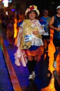 BIB: 66402
                            <button type="button" onclick="openModal(17378298)" class="btn btn-primary btn-sm float-right btn-popup" data-toggle="modal" data-target=".modal-high-quality">
                        <i class="fas fa-shopping-cart"></i> Add to Cart
                    </button>
                                            <button type="button" onclick="isThisMe(17378298, true)" class="btn btn-success btn-sm float-right btn-popup btn-isme hidden" data-toggle="tooltip" data-placement="bottom" title="นี่คือรูปของคุณใช่ไหม คลิกที่นี่เพื่อเอาเข้าอัลบั้ม">
                        <i class="fas fa-plus"></i> Add to album
                    </button>
                    <button type="button" onclick="isThisMe(17378298, false)" class="btn btn-warning btn-sm float-right btn-popup btn-isnotme hidden">
                        <i class="fas fa-ban"></i> Remove from album
                    </button>