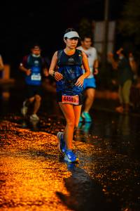 BIB: 44589
                            <button type="button" onclick="openModal(18026896)" class="btn btn-primary btn-sm float-right btn-popup" data-toggle="modal" data-target=".modal-high-quality">
                        <i class="fas fa-shopping-cart"></i> Add to Cart
                    </button>
                                            <button type="button" onclick="isThisMe(18026896, true)" class="btn btn-success btn-sm float-right btn-popup btn-isme hidden" data-toggle="tooltip" data-placement="bottom" title="นี่คือรูปของคุณใช่ไหม คลิกที่นี่เพื่อเอาเข้าอัลบั้ม">
                        <i class="fas fa-plus"></i> Add to album
                    </button>
                    <button type="button" onclick="isThisMe(18026896, false)" class="btn btn-warning btn-sm float-right btn-popup btn-isnotme hidden">
                        <i class="fas fa-ban"></i> Remove from album
                    </button>