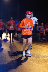 BIB: 26223
                            <button type="button" onclick="openModal(17521917)" class="btn btn-primary btn-sm float-right btn-popup" data-toggle="modal" data-target=".modal-high-quality">
                        <i class="fas fa-shopping-cart"></i> Add to Cart
                    </button>
                                            <button type="button" onclick="isThisMe(17521917, true)" class="btn btn-success btn-sm float-right btn-popup btn-isme hidden" data-toggle="tooltip" data-placement="bottom" title="นี่คือรูปของคุณใช่ไหม คลิกที่นี่เพื่อเอาเข้าอัลบั้ม">
                        <i class="fas fa-plus"></i> Add to album
                    </button>
                    <button type="button" onclick="isThisMe(17521917, false)" class="btn btn-warning btn-sm float-right btn-popup btn-isnotme hidden">
                        <i class="fas fa-ban"></i> Remove from album
                    </button>