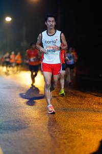 BIB: 20250
                            <button type="button" onclick="openModal(17475487)" class="btn btn-primary btn-sm float-right btn-popup" data-toggle="modal" data-target=".modal-high-quality">
                        <i class="fas fa-shopping-cart"></i> Add to Cart
                    </button>
                                            <button type="button" onclick="isThisMe(17475487, true)" class="btn btn-success btn-sm float-right btn-popup btn-isme hidden" data-toggle="tooltip" data-placement="bottom" title="นี่คือรูปของคุณใช่ไหม คลิกที่นี่เพื่อเอาเข้าอัลบั้ม">
                        <i class="fas fa-plus"></i> Add to album
                    </button>
                    <button type="button" onclick="isThisMe(17475487, false)" class="btn btn-warning btn-sm float-right btn-popup btn-isnotme hidden">
                        <i class="fas fa-ban"></i> Remove from album
                    </button>