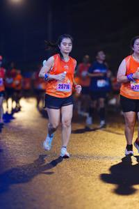 BIB: 271, 25716
                            <button type="button" onclick="openModal(17551523)" class="btn btn-primary btn-sm float-right btn-popup" data-toggle="modal" data-target=".modal-high-quality">
                        <i class="fas fa-shopping-cart"></i> Add to Cart
                    </button>
                                            <button type="button" onclick="isThisMe(17551523, true)" class="btn btn-success btn-sm float-right btn-popup btn-isme hidden" data-toggle="tooltip" data-placement="bottom" title="นี่คือรูปของคุณใช่ไหม คลิกที่นี่เพื่อเอาเข้าอัลบั้ม">
                        <i class="fas fa-plus"></i> Add to album
                    </button>
                    <button type="button" onclick="isThisMe(17551523, false)" class="btn btn-warning btn-sm float-right btn-popup btn-isnotme hidden">
                        <i class="fas fa-ban"></i> Remove from album
                    </button>