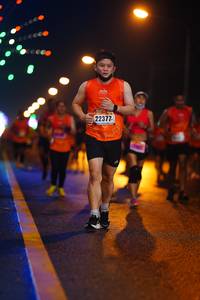 BIB: 22377
                            <button type="button" onclick="openModal(17522272)" class="btn btn-primary btn-sm float-right btn-popup" data-toggle="modal" data-target=".modal-high-quality">
                        <i class="fas fa-shopping-cart"></i> Add to Cart
                    </button>
                                            <button type="button" onclick="isThisMe(17522272, true)" class="btn btn-success btn-sm float-right btn-popup btn-isme hidden" data-toggle="tooltip" data-placement="bottom" title="นี่คือรูปของคุณใช่ไหม คลิกที่นี่เพื่อเอาเข้าอัลบั้ม">
                        <i class="fas fa-plus"></i> Add to album
                    </button>
                    <button type="button" onclick="isThisMe(17522272, false)" class="btn btn-warning btn-sm float-right btn-popup btn-isnotme hidden">
                        <i class="fas fa-ban"></i> Remove from album
                    </button>