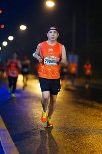 BIB: 2094
                            <button type="button" onclick="openModal(17428980)" class="btn btn-primary btn-sm float-right btn-popup" data-toggle="modal" data-target=".modal-high-quality">
                        <i class="fas fa-shopping-cart"></i> Add to Cart
                    </button>
                                            <button type="button" onclick="isThisMe(17428980, true)" class="btn btn-success btn-sm float-right btn-popup btn-isme hidden" data-toggle="tooltip" data-placement="bottom" title="นี่คือรูปของคุณใช่ไหม คลิกที่นี่เพื่อเอาเข้าอัลบั้ม">
                        <i class="fas fa-plus"></i> Add to album
                    </button>
                    <button type="button" onclick="isThisMe(17428980, false)" class="btn btn-warning btn-sm float-right btn-popup btn-isnotme hidden">
                        <i class="fas fa-ban"></i> Remove from album
                    </button>