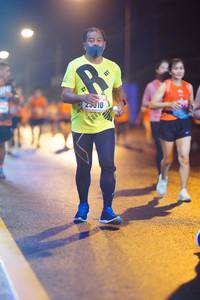 BIB: 20010
                            <button type="button" onclick="openModal(17557826)" class="btn btn-primary btn-sm float-right btn-popup" data-toggle="modal" data-target=".modal-high-quality">
                        <i class="fas fa-shopping-cart"></i> Add to Cart
                    </button>
                                            <button type="button" onclick="isThisMe(17557826, true)" class="btn btn-success btn-sm float-right btn-popup btn-isme hidden" data-toggle="tooltip" data-placement="bottom" title="นี่คือรูปของคุณใช่ไหม คลิกที่นี่เพื่อเอาเข้าอัลบั้ม">
                        <i class="fas fa-plus"></i> Add to album
                    </button>
                    <button type="button" onclick="isThisMe(17557826, false)" class="btn btn-warning btn-sm float-right btn-popup btn-isnotme hidden">
                        <i class="fas fa-ban"></i> Remove from album
                    </button>