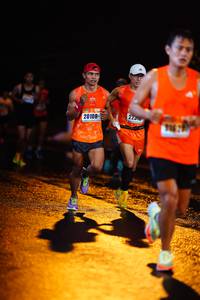 BIB: 223, 716
                            <button type="button" onclick="openModal(17419264)" class="btn btn-primary btn-sm float-right btn-popup" data-toggle="modal" data-target=".modal-high-quality">
                        <i class="fas fa-shopping-cart"></i> Add to Cart
                    </button>
                                            <button type="button" onclick="isThisMe(17419264, true)" class="btn btn-success btn-sm float-right btn-popup btn-isme hidden" data-toggle="tooltip" data-placement="bottom" title="นี่คือรูปของคุณใช่ไหม คลิกที่นี่เพื่อเอาเข้าอัลบั้ม">
                        <i class="fas fa-plus"></i> Add to album
                    </button>
                    <button type="button" onclick="isThisMe(17419264, false)" class="btn btn-warning btn-sm float-right btn-popup btn-isnotme hidden">
                        <i class="fas fa-ban"></i> Remove from album
                    </button>