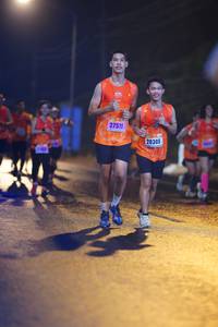 BIB: 27511, 20305
                            <button type="button" onclick="openModal(17558027)" class="btn btn-primary btn-sm float-right btn-popup" data-toggle="modal" data-target=".modal-high-quality">
                        <i class="fas fa-shopping-cart"></i> Add to Cart
                    </button>
                                            <button type="button" onclick="isThisMe(17558027, true)" class="btn btn-success btn-sm float-right btn-popup btn-isme hidden" data-toggle="tooltip" data-placement="bottom" title="นี่คือรูปของคุณใช่ไหม คลิกที่นี่เพื่อเอาเข้าอัลบั้ม">
                        <i class="fas fa-plus"></i> Add to album
                    </button>
                    <button type="button" onclick="isThisMe(17558027, false)" class="btn btn-warning btn-sm float-right btn-popup btn-isnotme hidden">
                        <i class="fas fa-ban"></i> Remove from album
                    </button>