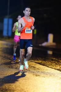 BIB: 2209
                            <button type="button" onclick="openModal(17397173)" class="btn btn-primary btn-sm float-right btn-popup" data-toggle="modal" data-target=".modal-high-quality">
                        <i class="fas fa-shopping-cart"></i> Add to Cart
                    </button>
                                            <button type="button" onclick="isThisMe(17397173, true)" class="btn btn-success btn-sm float-right btn-popup btn-isme hidden" data-toggle="tooltip" data-placement="bottom" title="นี่คือรูปของคุณใช่ไหม คลิกที่นี่เพื่อเอาเข้าอัลบั้ม">
                        <i class="fas fa-plus"></i> Add to album
                    </button>
                    <button type="button" onclick="isThisMe(17397173, false)" class="btn btn-warning btn-sm float-right btn-popup btn-isnotme hidden">
                        <i class="fas fa-ban"></i> Remove from album
                    </button>