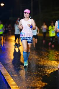 BIB: 338
                            <button type="button" onclick="openModal(17326914)" class="btn btn-primary btn-sm float-right btn-popup" data-toggle="modal" data-target=".modal-high-quality">
                        <i class="fas fa-shopping-cart"></i> Add to Cart
                    </button>
                                            <button type="button" onclick="isThisMe(17326914, true)" class="btn btn-success btn-sm float-right btn-popup btn-isme hidden" data-toggle="tooltip" data-placement="bottom" title="นี่คือรูปของคุณใช่ไหม คลิกที่นี่เพื่อเอาเข้าอัลบั้ม">
                        <i class="fas fa-plus"></i> Add to album
                    </button>
                    <button type="button" onclick="isThisMe(17326914, false)" class="btn btn-warning btn-sm float-right btn-popup btn-isnotme hidden">
                        <i class="fas fa-ban"></i> Remove from album
                    </button>