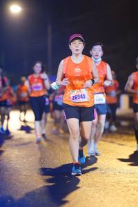 BIB: 26945, 13400
                            <button type="button" onclick="openModal(17546773)" class="btn btn-primary btn-sm float-right btn-popup" data-toggle="modal" data-target=".modal-high-quality">
                        <i class="fas fa-shopping-cart"></i> Add to Cart
                    </button>
                                            <button type="button" onclick="isThisMe(17546773, true)" class="btn btn-success btn-sm float-right btn-popup btn-isme hidden" data-toggle="tooltip" data-placement="bottom" title="นี่คือรูปของคุณใช่ไหม คลิกที่นี่เพื่อเอาเข้าอัลบั้ม">
                        <i class="fas fa-plus"></i> Add to album
                    </button>
                    <button type="button" onclick="isThisMe(17546773, false)" class="btn btn-warning btn-sm float-right btn-popup btn-isnotme hidden">
                        <i class="fas fa-ban"></i> Remove from album
                    </button>