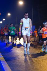 BIB: 21095, 544
                            <button type="button" onclick="openModal(17503859)" class="btn btn-primary btn-sm float-right btn-popup" data-toggle="modal" data-target=".modal-high-quality">
                        <i class="fas fa-shopping-cart"></i> Add to Cart
                    </button>
                                            <button type="button" onclick="isThisMe(17503859, true)" class="btn btn-success btn-sm float-right btn-popup btn-isme hidden" data-toggle="tooltip" data-placement="bottom" title="นี่คือรูปของคุณใช่ไหม คลิกที่นี่เพื่อเอาเข้าอัลบั้ม">
                        <i class="fas fa-plus"></i> Add to album
                    </button>
                    <button type="button" onclick="isThisMe(17503859, false)" class="btn btn-warning btn-sm float-right btn-popup btn-isnotme hidden">
                        <i class="fas fa-ban"></i> Remove from album
                    </button>