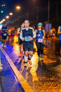 BIB: 41061
                            <button type="button" onclick="openModal(18070192)" class="btn btn-primary btn-sm float-right btn-popup" data-toggle="modal" data-target=".modal-high-quality">
                        <i class="fas fa-shopping-cart"></i> Add to Cart
                    </button>
                                            <button type="button" onclick="isThisMe(18070192, true)" class="btn btn-success btn-sm float-right btn-popup btn-isme hidden" data-toggle="tooltip" data-placement="bottom" title="นี่คือรูปของคุณใช่ไหม คลิกที่นี่เพื่อเอาเข้าอัลบั้ม">
                        <i class="fas fa-plus"></i> Add to album
                    </button>
                    <button type="button" onclick="isThisMe(18070192, false)" class="btn btn-warning btn-sm float-right btn-popup btn-isnotme hidden">
                        <i class="fas fa-ban"></i> Remove from album
                    </button>