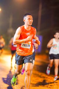 BIB: 20570
                            <button type="button" onclick="openModal(18190702)" class="btn btn-primary btn-sm float-right btn-popup" data-toggle="modal" data-target=".modal-high-quality">
                        <i class="fas fa-shopping-cart"></i> Add to Cart
                    </button>
                                            <button type="button" onclick="isThisMe(18190702, true)" class="btn btn-success btn-sm float-right btn-popup btn-isme hidden" data-toggle="tooltip" data-placement="bottom" title="นี่คือรูปของคุณใช่ไหม คลิกที่นี่เพื่อเอาเข้าอัลบั้ม">
                        <i class="fas fa-plus"></i> Add to album
                    </button>
                    <button type="button" onclick="isThisMe(18190702, false)" class="btn btn-warning btn-sm float-right btn-popup btn-isnotme hidden">
                        <i class="fas fa-ban"></i> Remove from album
                    </button>