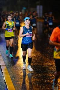 BIB: 44260
                            <button type="button" onclick="openModal(17320743)" class="btn btn-primary btn-sm float-right btn-popup" data-toggle="modal" data-target=".modal-high-quality">
                        <i class="fas fa-shopping-cart"></i> Add to Cart
                    </button>
                                            <button type="button" onclick="isThisMe(17320743, true)" class="btn btn-success btn-sm float-right btn-popup btn-isme hidden" data-toggle="tooltip" data-placement="bottom" title="นี่คือรูปของคุณใช่ไหม คลิกที่นี่เพื่อเอาเข้าอัลบั้ม">
                        <i class="fas fa-plus"></i> Add to album
                    </button>
                    <button type="button" onclick="isThisMe(17320743, false)" class="btn btn-warning btn-sm float-right btn-popup btn-isnotme hidden">
                        <i class="fas fa-ban"></i> Remove from album
                    </button>