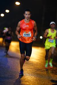 BIB: 22482, 2420
                            <button type="button" onclick="openModal(17398195)" class="btn btn-primary btn-sm float-right btn-popup" data-toggle="modal" data-target=".modal-high-quality">
                        <i class="fas fa-shopping-cart"></i> Add to Cart
                    </button>
                                            <button type="button" onclick="isThisMe(17398195, true)" class="btn btn-success btn-sm float-right btn-popup btn-isme hidden" data-toggle="tooltip" data-placement="bottom" title="นี่คือรูปของคุณใช่ไหม คลิกที่นี่เพื่อเอาเข้าอัลบั้ม">
                        <i class="fas fa-plus"></i> Add to album
                    </button>
                    <button type="button" onclick="isThisMe(17398195, false)" class="btn btn-warning btn-sm float-right btn-popup btn-isnotme hidden">
                        <i class="fas fa-ban"></i> Remove from album
                    </button>