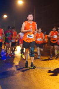 BIB: 23831
                            <button type="button" onclick="openModal(17551949)" class="btn btn-primary btn-sm float-right btn-popup" data-toggle="modal" data-target=".modal-high-quality">
                        <i class="fas fa-shopping-cart"></i> Add to Cart
                    </button>
                                            <button type="button" onclick="isThisMe(17551949, true)" class="btn btn-success btn-sm float-right btn-popup btn-isme hidden" data-toggle="tooltip" data-placement="bottom" title="นี่คือรูปของคุณใช่ไหม คลิกที่นี่เพื่อเอาเข้าอัลบั้ม">
                        <i class="fas fa-plus"></i> Add to album
                    </button>
                    <button type="button" onclick="isThisMe(17551949, false)" class="btn btn-warning btn-sm float-right btn-popup btn-isnotme hidden">
                        <i class="fas fa-ban"></i> Remove from album
                    </button>