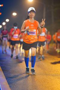 BIB: 26958
                            <button type="button" onclick="openModal(17557658)" class="btn btn-primary btn-sm float-right btn-popup" data-toggle="modal" data-target=".modal-high-quality">
                        <i class="fas fa-shopping-cart"></i> Add to Cart
                    </button>
                                            <button type="button" onclick="isThisMe(17557658, true)" class="btn btn-success btn-sm float-right btn-popup btn-isme hidden" data-toggle="tooltip" data-placement="bottom" title="นี่คือรูปของคุณใช่ไหม คลิกที่นี่เพื่อเอาเข้าอัลบั้ม">
                        <i class="fas fa-plus"></i> Add to album
                    </button>
                    <button type="button" onclick="isThisMe(17557658, false)" class="btn btn-warning btn-sm float-right btn-popup btn-isnotme hidden">
                        <i class="fas fa-ban"></i> Remove from album
                    </button>