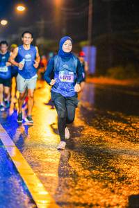 BIB: 44715
                            <button type="button" onclick="openModal(18025632)" class="btn btn-primary btn-sm float-right btn-popup" data-toggle="modal" data-target=".modal-high-quality">
                        <i class="fas fa-shopping-cart"></i> Add to Cart
                    </button>
                                            <button type="button" onclick="isThisMe(18025632, true)" class="btn btn-success btn-sm float-right btn-popup btn-isme hidden" data-toggle="tooltip" data-placement="bottom" title="นี่คือรูปของคุณใช่ไหม คลิกที่นี่เพื่อเอาเข้าอัลบั้ม">
                        <i class="fas fa-plus"></i> Add to album
                    </button>
                    <button type="button" onclick="isThisMe(18025632, false)" class="btn btn-warning btn-sm float-right btn-popup btn-isnotme hidden">
                        <i class="fas fa-ban"></i> Remove from album
                    </button>