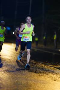 BIB: 20059
                            <button type="button" onclick="openModal(17398138)" class="btn btn-primary btn-sm float-right btn-popup" data-toggle="modal" data-target=".modal-high-quality">
                        <i class="fas fa-shopping-cart"></i> Add to Cart
                    </button>
                                            <button type="button" onclick="isThisMe(17398138, true)" class="btn btn-success btn-sm float-right btn-popup btn-isme hidden" data-toggle="tooltip" data-placement="bottom" title="นี่คือรูปของคุณใช่ไหม คลิกที่นี่เพื่อเอาเข้าอัลบั้ม">
                        <i class="fas fa-plus"></i> Add to album
                    </button>
                    <button type="button" onclick="isThisMe(17398138, false)" class="btn btn-warning btn-sm float-right btn-popup btn-isnotme hidden">
                        <i class="fas fa-ban"></i> Remove from album
                    </button>