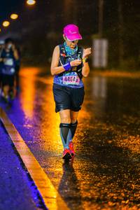 BIB: 44649
                            <button type="button" onclick="openModal(18111312)" class="btn btn-primary btn-sm float-right btn-popup" data-toggle="modal" data-target=".modal-high-quality">
                        <i class="fas fa-shopping-cart"></i> Add to Cart
                    </button>
                                            <button type="button" onclick="isThisMe(18111312, true)" class="btn btn-success btn-sm float-right btn-popup btn-isme hidden" data-toggle="tooltip" data-placement="bottom" title="นี่คือรูปของคุณใช่ไหม คลิกที่นี่เพื่อเอาเข้าอัลบั้ม">
                        <i class="fas fa-plus"></i> Add to album
                    </button>
                    <button type="button" onclick="isThisMe(18111312, false)" class="btn btn-warning btn-sm float-right btn-popup btn-isnotme hidden">
                        <i class="fas fa-ban"></i> Remove from album
                    </button>