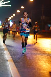 BIB: 2034
                            <button type="button" onclick="openModal(17407362)" class="btn btn-primary btn-sm float-right btn-popup" data-toggle="modal" data-target=".modal-high-quality">
                        <i class="fas fa-shopping-cart"></i> Add to Cart
                    </button>
                                            <button type="button" onclick="isThisMe(17407362, true)" class="btn btn-success btn-sm float-right btn-popup btn-isme hidden" data-toggle="tooltip" data-placement="bottom" title="นี่คือรูปของคุณใช่ไหม คลิกที่นี่เพื่อเอาเข้าอัลบั้ม">
                        <i class="fas fa-plus"></i> Add to album
                    </button>
                    <button type="button" onclick="isThisMe(17407362, false)" class="btn btn-warning btn-sm float-right btn-popup btn-isnotme hidden">
                        <i class="fas fa-ban"></i> Remove from album
                    </button>