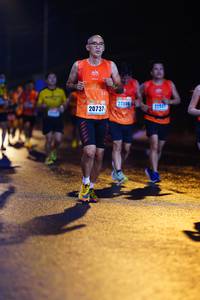 BIB: 22556, 22541, 20737
                            <button type="button" onclick="openModal(17504912)" class="btn btn-primary btn-sm float-right btn-popup" data-toggle="modal" data-target=".modal-high-quality">
                        <i class="fas fa-shopping-cart"></i> Add to Cart
                    </button>
                                            <button type="button" onclick="isThisMe(17504912, true)" class="btn btn-success btn-sm float-right btn-popup btn-isme hidden" data-toggle="tooltip" data-placement="bottom" title="นี่คือรูปของคุณใช่ไหม คลิกที่นี่เพื่อเอาเข้าอัลบั้ม">
                        <i class="fas fa-plus"></i> Add to album
                    </button>
                    <button type="button" onclick="isThisMe(17504912, false)" class="btn btn-warning btn-sm float-right btn-popup btn-isnotme hidden">
                        <i class="fas fa-ban"></i> Remove from album
                    </button>