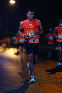 BIB: 22435
                            <button type="button" onclick="openModal(17518924)" class="btn btn-primary btn-sm float-right btn-popup" data-toggle="modal" data-target=".modal-high-quality">
                        <i class="fas fa-shopping-cart"></i> Add to Cart
                    </button>
                                            <button type="button" onclick="isThisMe(17518924, true)" class="btn btn-success btn-sm float-right btn-popup btn-isme hidden" data-toggle="tooltip" data-placement="bottom" title="นี่คือรูปของคุณใช่ไหม คลิกที่นี่เพื่อเอาเข้าอัลบั้ม">
                        <i class="fas fa-plus"></i> Add to album
                    </button>
                    <button type="button" onclick="isThisMe(17518924, false)" class="btn btn-warning btn-sm float-right btn-popup btn-isnotme hidden">
                        <i class="fas fa-ban"></i> Remove from album
                    </button>