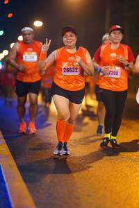 BIB: 23211, 26632, 209
                            <button type="button" onclick="openModal(17556323)" class="btn btn-primary btn-sm float-right btn-popup" data-toggle="modal" data-target=".modal-high-quality">
                        <i class="fas fa-shopping-cart"></i> Add to Cart
                    </button>
                                            <button type="button" onclick="isThisMe(17556323, true)" class="btn btn-success btn-sm float-right btn-popup btn-isme hidden" data-toggle="tooltip" data-placement="bottom" title="นี่คือรูปของคุณใช่ไหม คลิกที่นี่เพื่อเอาเข้าอัลบั้ม">
                        <i class="fas fa-plus"></i> Add to album
                    </button>
                    <button type="button" onclick="isThisMe(17556323, false)" class="btn btn-warning btn-sm float-right btn-popup btn-isnotme hidden">
                        <i class="fas fa-ban"></i> Remove from album
                    </button>