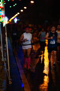 BIB: 41939, 43176
                            <button type="button" onclick="openModal(17319230)" class="btn btn-primary btn-sm float-right btn-popup" data-toggle="modal" data-target=".modal-high-quality">
                        <i class="fas fa-shopping-cart"></i> Add to Cart
                    </button>
                                            <button type="button" onclick="isThisMe(17319230, true)" class="btn btn-success btn-sm float-right btn-popup btn-isme hidden" data-toggle="tooltip" data-placement="bottom" title="นี่คือรูปของคุณใช่ไหม คลิกที่นี่เพื่อเอาเข้าอัลบั้ม">
                        <i class="fas fa-plus"></i> Add to album
                    </button>
                    <button type="button" onclick="isThisMe(17319230, false)" class="btn btn-warning btn-sm float-right btn-popup btn-isnotme hidden">
                        <i class="fas fa-ban"></i> Remove from album
                    </button>