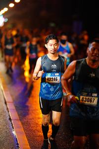 BIB: 43246, 43067
                            <button type="button" onclick="openModal(17321812)" class="btn btn-primary btn-sm float-right btn-popup" data-toggle="modal" data-target=".modal-high-quality">
                        <i class="fas fa-shopping-cart"></i> Add to Cart
                    </button>
                                            <button type="button" onclick="isThisMe(17321812, true)" class="btn btn-success btn-sm float-right btn-popup btn-isme hidden" data-toggle="tooltip" data-placement="bottom" title="นี่คือรูปของคุณใช่ไหม คลิกที่นี่เพื่อเอาเข้าอัลบั้ม">
                        <i class="fas fa-plus"></i> Add to album
                    </button>
                    <button type="button" onclick="isThisMe(17321812, false)" class="btn btn-warning btn-sm float-right btn-popup btn-isnotme hidden">
                        <i class="fas fa-ban"></i> Remove from album
                    </button>