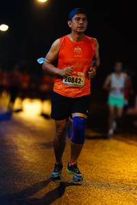 BIB: 20842
                            <button type="button" onclick="openModal(17497592)" class="btn btn-primary btn-sm float-right btn-popup" data-toggle="modal" data-target=".modal-high-quality">
                        <i class="fas fa-shopping-cart"></i> Add to Cart
                    </button>
                                            <button type="button" onclick="isThisMe(17497592, true)" class="btn btn-success btn-sm float-right btn-popup btn-isme hidden" data-toggle="tooltip" data-placement="bottom" title="นี่คือรูปของคุณใช่ไหม คลิกที่นี่เพื่อเอาเข้าอัลบั้ม">
                        <i class="fas fa-plus"></i> Add to album
                    </button>
                    <button type="button" onclick="isThisMe(17497592, false)" class="btn btn-warning btn-sm float-right btn-popup btn-isnotme hidden">
                        <i class="fas fa-ban"></i> Remove from album
                    </button>