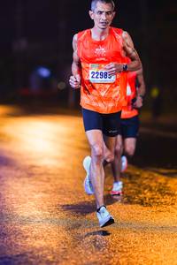 BIB: 22985
                            <button type="button" onclick="openModal(18190603)" class="btn btn-primary btn-sm float-right btn-popup" data-toggle="modal" data-target=".modal-high-quality">
                        <i class="fas fa-shopping-cart"></i> Add to Cart
                    </button>
                                            <button type="button" onclick="isThisMe(18190603, true)" class="btn btn-success btn-sm float-right btn-popup btn-isme hidden" data-toggle="tooltip" data-placement="bottom" title="นี่คือรูปของคุณใช่ไหม คลิกที่นี่เพื่อเอาเข้าอัลบั้ม">
                        <i class="fas fa-plus"></i> Add to album
                    </button>
                    <button type="button" onclick="isThisMe(18190603, false)" class="btn btn-warning btn-sm float-right btn-popup btn-isnotme hidden">
                        <i class="fas fa-ban"></i> Remove from album
                    </button>