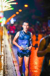 BIB: 337
                            <button type="button" onclick="openModal(18017314)" class="btn btn-primary btn-sm float-right btn-popup" data-toggle="modal" data-target=".modal-high-quality">
                        <i class="fas fa-shopping-cart"></i> Add to Cart
                    </button>
                                            <button type="button" onclick="isThisMe(18017314, true)" class="btn btn-success btn-sm float-right btn-popup btn-isme hidden" data-toggle="tooltip" data-placement="bottom" title="นี่คือรูปของคุณใช่ไหม คลิกที่นี่เพื่อเอาเข้าอัลบั้ม">
                        <i class="fas fa-plus"></i> Add to album
                    </button>
                    <button type="button" onclick="isThisMe(18017314, false)" class="btn btn-warning btn-sm float-right btn-popup btn-isnotme hidden">
                        <i class="fas fa-ban"></i> Remove from album
                    </button>