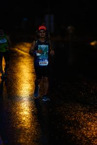 BIB: 41566
                            <button type="button" onclick="openModal(17380131)" class="btn btn-primary btn-sm float-right btn-popup" data-toggle="modal" data-target=".modal-high-quality">
                        <i class="fas fa-shopping-cart"></i> Add to Cart
                    </button>
                                            <button type="button" onclick="isThisMe(17380131, true)" class="btn btn-success btn-sm float-right btn-popup btn-isme hidden" data-toggle="tooltip" data-placement="bottom" title="นี่คือรูปของคุณใช่ไหม คลิกที่นี่เพื่อเอาเข้าอัลบั้ม">
                        <i class="fas fa-plus"></i> Add to album
                    </button>
                    <button type="button" onclick="isThisMe(17380131, false)" class="btn btn-warning btn-sm float-right btn-popup btn-isnotme hidden">
                        <i class="fas fa-ban"></i> Remove from album
                    </button>