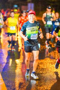 BIB: 42034
                            <button type="button" onclick="openModal(18001122)" class="btn btn-primary btn-sm float-right btn-popup" data-toggle="modal" data-target=".modal-high-quality">
                        <i class="fas fa-shopping-cart"></i> Add to Cart
                    </button>
                                            <button type="button" onclick="isThisMe(18001122, true)" class="btn btn-success btn-sm float-right btn-popup btn-isme hidden" data-toggle="tooltip" data-placement="bottom" title="นี่คือรูปของคุณใช่ไหม คลิกที่นี่เพื่อเอาเข้าอัลบั้ม">
                        <i class="fas fa-plus"></i> Add to album
                    </button>
                    <button type="button" onclick="isThisMe(18001122, false)" class="btn btn-warning btn-sm float-right btn-popup btn-isnotme hidden">
                        <i class="fas fa-ban"></i> Remove from album
                    </button>