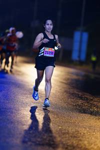 BIB: 25259
                            <button type="button" onclick="openModal(17398262)" class="btn btn-primary btn-sm float-right btn-popup" data-toggle="modal" data-target=".modal-high-quality">
                        <i class="fas fa-shopping-cart"></i> Add to Cart
                    </button>
                                            <button type="button" onclick="isThisMe(17398262, true)" class="btn btn-success btn-sm float-right btn-popup btn-isme hidden" data-toggle="tooltip" data-placement="bottom" title="นี่คือรูปของคุณใช่ไหม คลิกที่นี่เพื่อเอาเข้าอัลบั้ม">
                        <i class="fas fa-plus"></i> Add to album
                    </button>
                    <button type="button" onclick="isThisMe(17398262, false)" class="btn btn-warning btn-sm float-right btn-popup btn-isnotme hidden">
                        <i class="fas fa-ban"></i> Remove from album
                    </button>