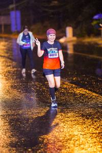 BIB: 44815
                            <button type="button" onclick="openModal(18111376)" class="btn btn-primary btn-sm float-right btn-popup" data-toggle="modal" data-target=".modal-high-quality">
                        <i class="fas fa-shopping-cart"></i> Add to Cart
                    </button>
                                            <button type="button" onclick="isThisMe(18111376, true)" class="btn btn-success btn-sm float-right btn-popup btn-isme hidden" data-toggle="tooltip" data-placement="bottom" title="นี่คือรูปของคุณใช่ไหม คลิกที่นี่เพื่อเอาเข้าอัลบั้ม">
                        <i class="fas fa-plus"></i> Add to album
                    </button>
                    <button type="button" onclick="isThisMe(18111376, false)" class="btn btn-warning btn-sm float-right btn-popup btn-isnotme hidden">
                        <i class="fas fa-ban"></i> Remove from album
                    </button>